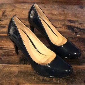 Cole Haan Pumps
